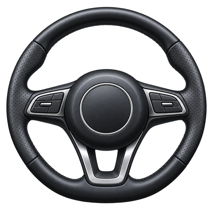Car Accessories