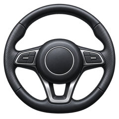 Car Accessories