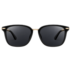 Lifestyle & Accessories