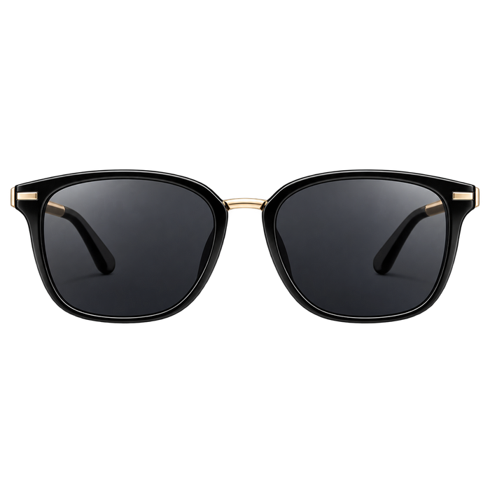 Lifestyle & Accessories