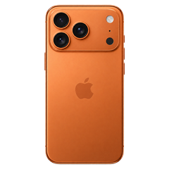 Phones, Tablets & Accessories