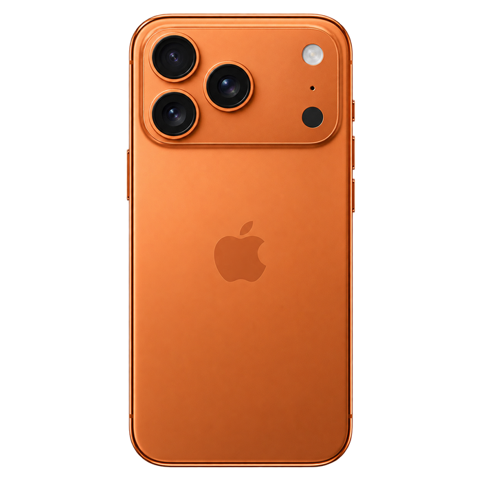 Phones, Tablets & Accessories