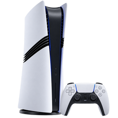 Gaming & Accessories