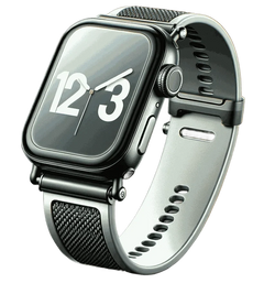 Watches & Wearables