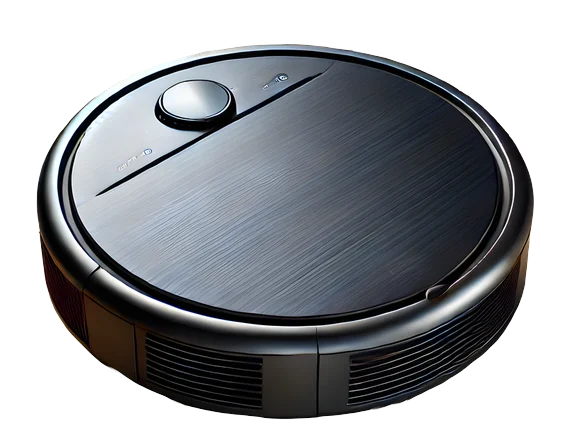 Smart Home & Home Appliances