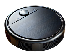 Smart Home & Home Appliances