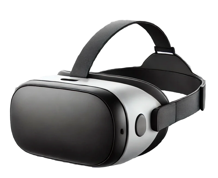 Cameras, Photography & VR