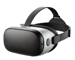 Cameras, Photography & VR