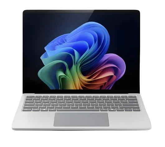 Computers & Accessories