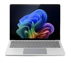 Computers & Accessories