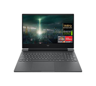 لابتوب العاب فيكتوس 15-fa1108nia