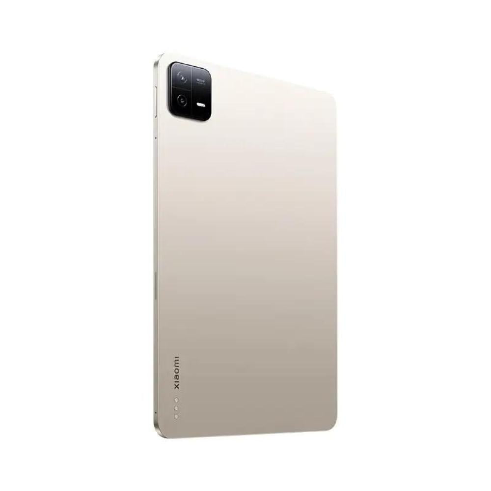 ايباد شاومي 6S برو بمقاس شاشة 11 انش