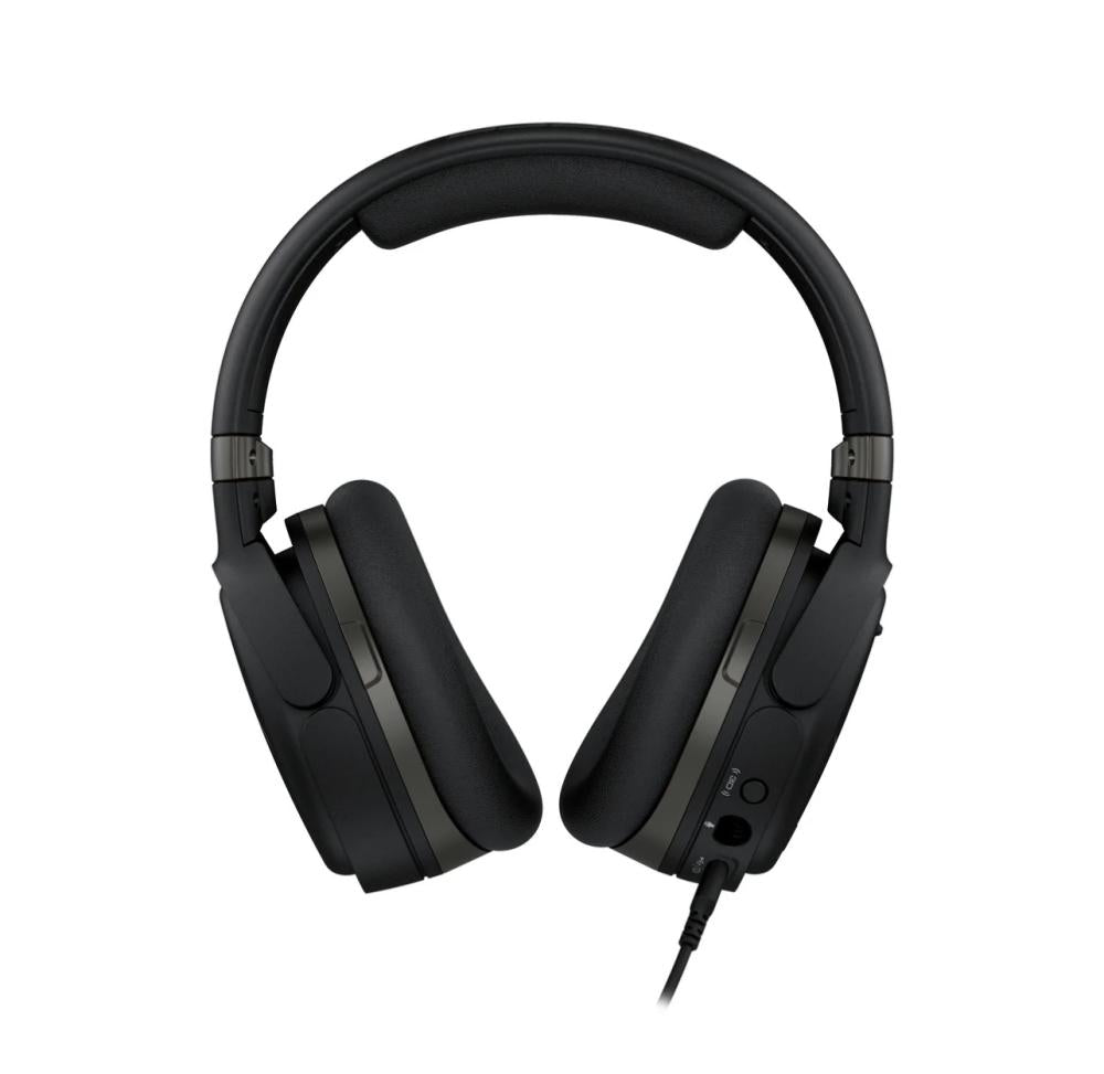 سماعة هايبر اكس كلاود اوربيت hyperx cloud orbit s