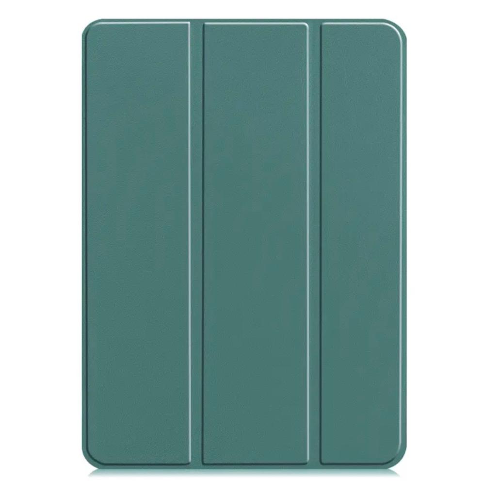حماية متكاملة لجهاز iPad Pro 11 بوصة (M4)