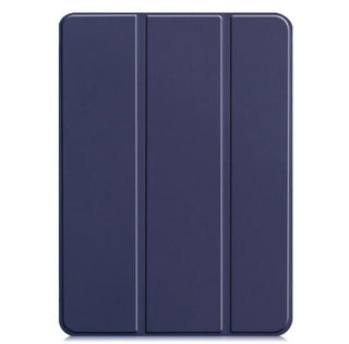 حماية متكاملة لجهاز iPad Pro 11 بوصة (M4)