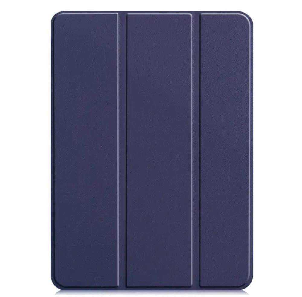 حماية متكاملة لجهاز iPad Pro 11 بوصة (M4)