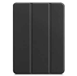 حماية متكاملة لجهاز iPad Pro 11 بوصة (M4)