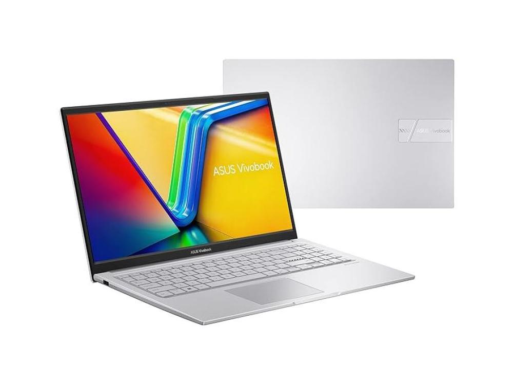 لاب توب  اسوس فيفو بوك X1504ZA-NJ003W