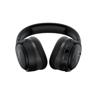 سماعة هايبر اكس كلاود اوربيت hyperx cloud orbit s