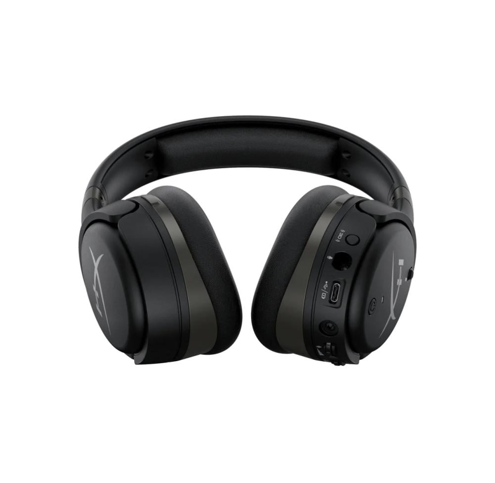 سماعة هايبر اكس كلاود اوربيت hyperx cloud orbit s