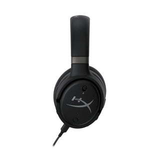 سماعة هايبر اكس كلاود اوربيت hyperx cloud orbit s