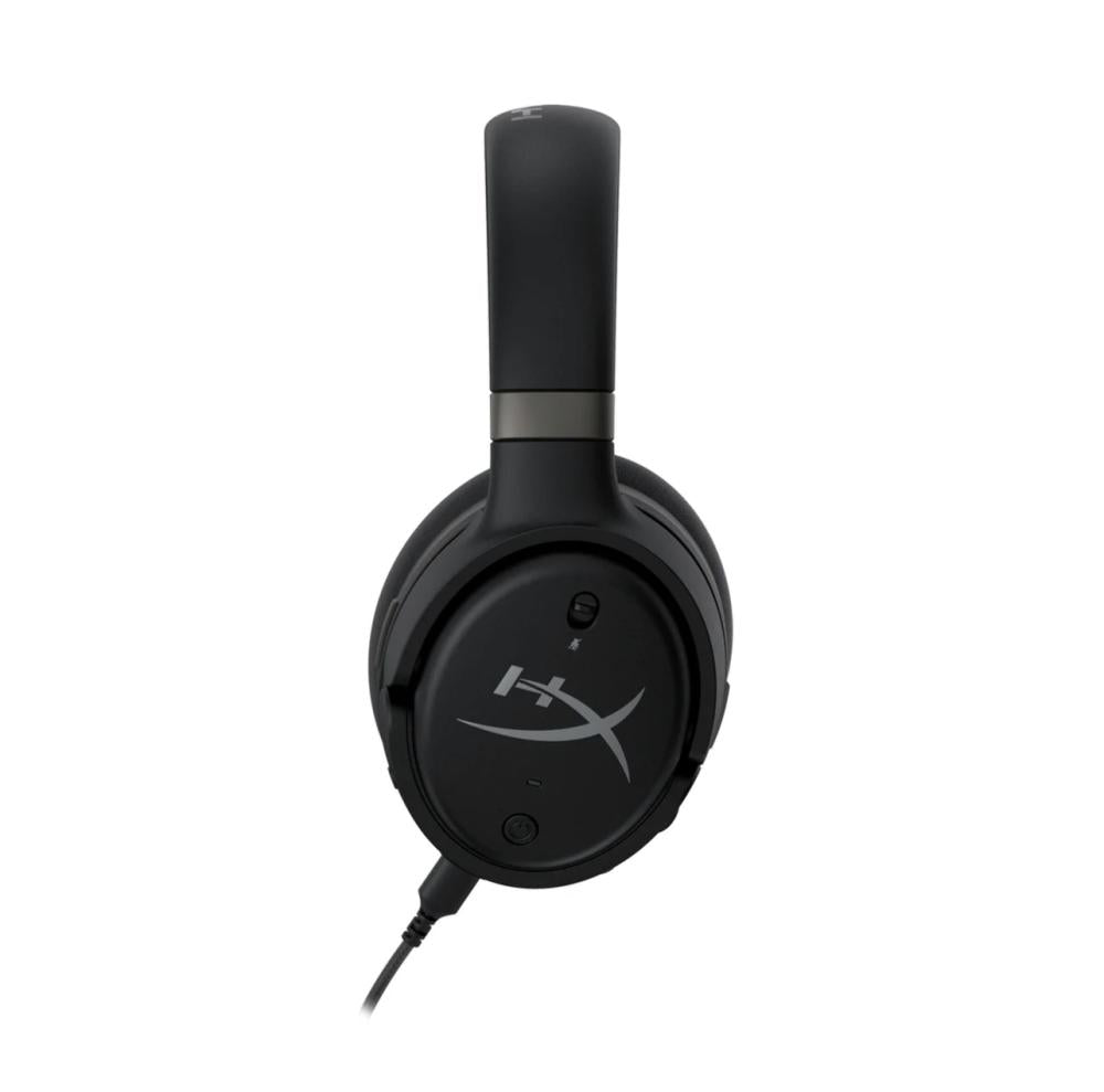 سماعة هايبر اكس كلاود اوربيت hyperx cloud orbit s