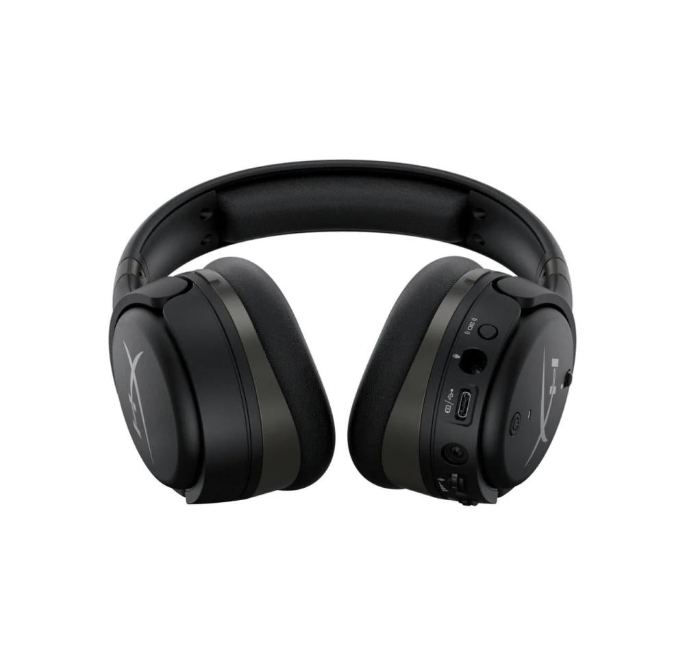 سماعة هايبر اكس كلاود اوربيت hyperx cloud orbit s