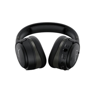 سماعة هايبر اكس كلاود اوربيت hyperx cloud orbit s