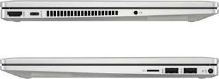 لابتوب HP Pavilion x360