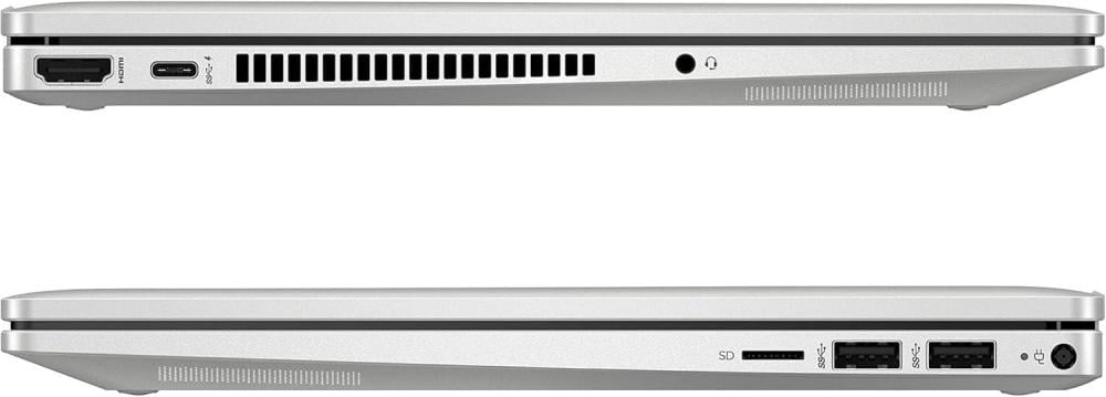 لابتوب HP Pavilion x360