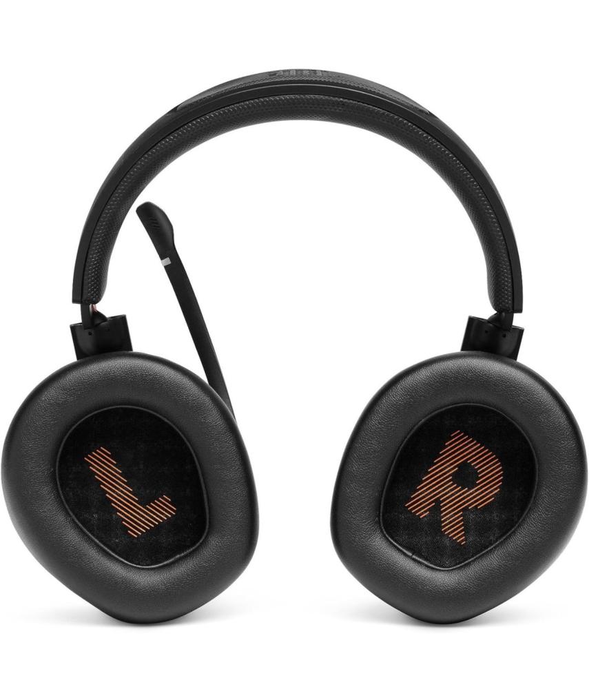 سماعة JBL كوانتوم 400