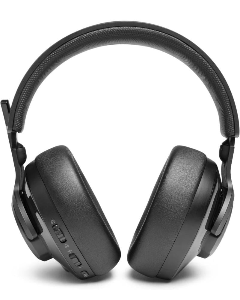 سماعة JBL كوانتوم 400