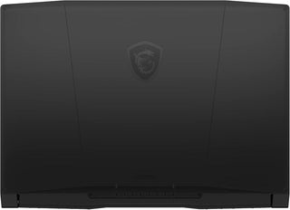 MSI لابتوب ألعاب رفيع 15 B12UCX - NMRSTOR