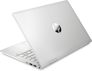 لابتوب HP Pavilion x360