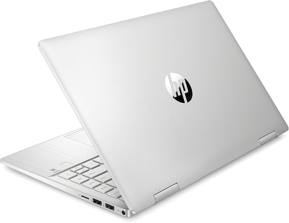 لابتوب HP Pavilion x360