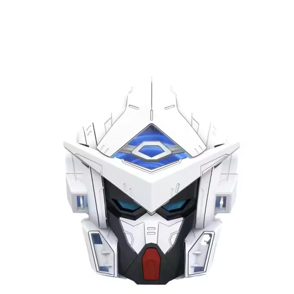 مروحة  تبريد الهاتف