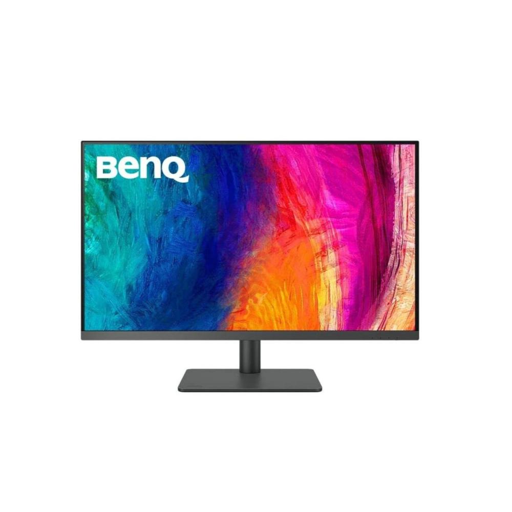 شاشة بينكيو  32 بوصة 4K Ultra