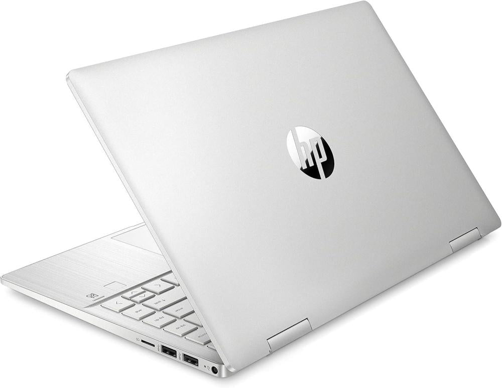 لابتوب HP Pavilion x360