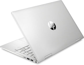 لابتوب HP Pavilion x360