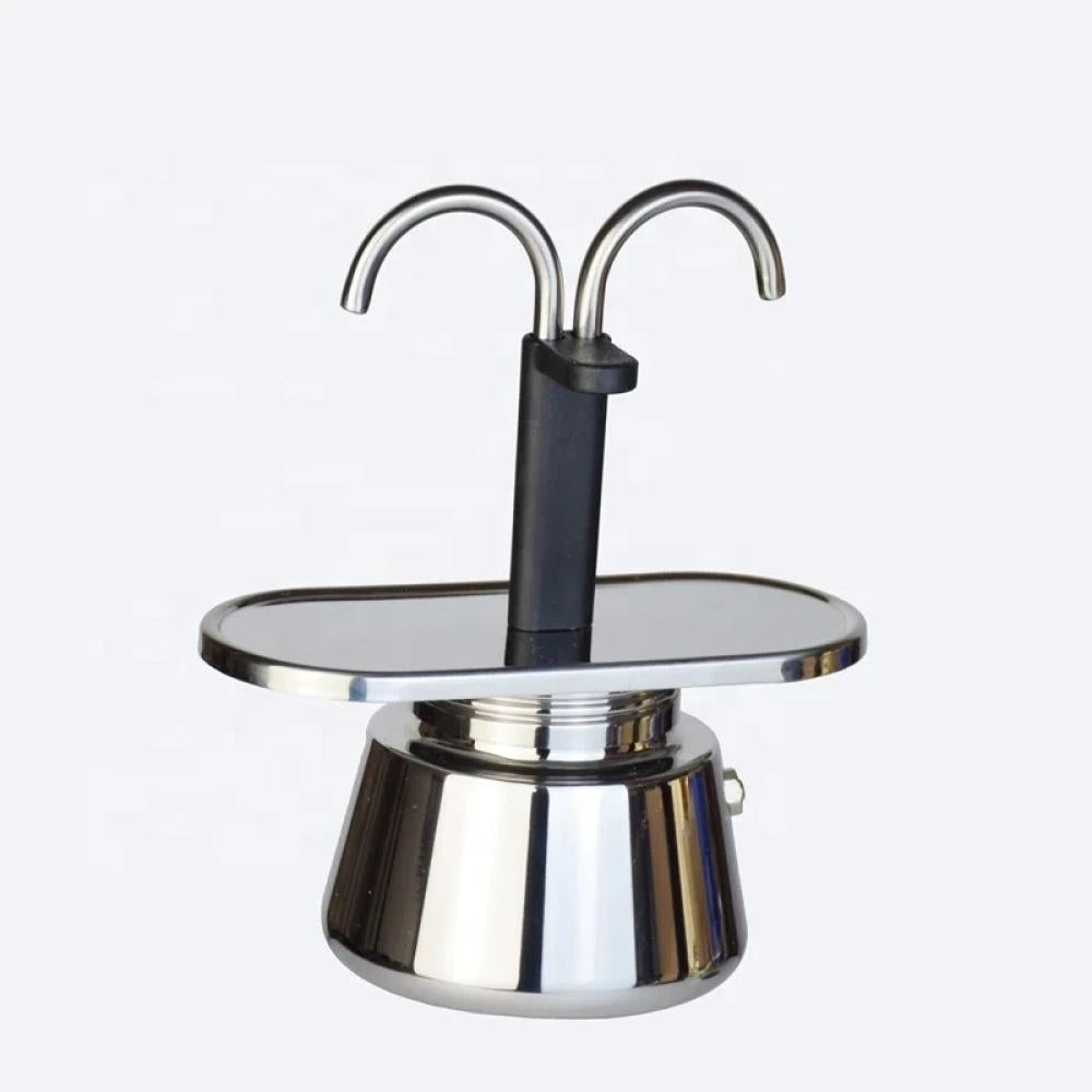 براد قهوة