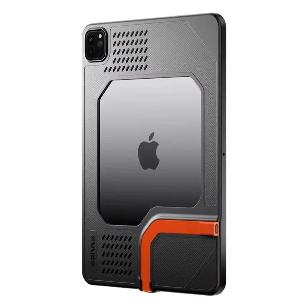 كفر بيفا مع منفذ يو اس بي مدمج وظهر مفتوح