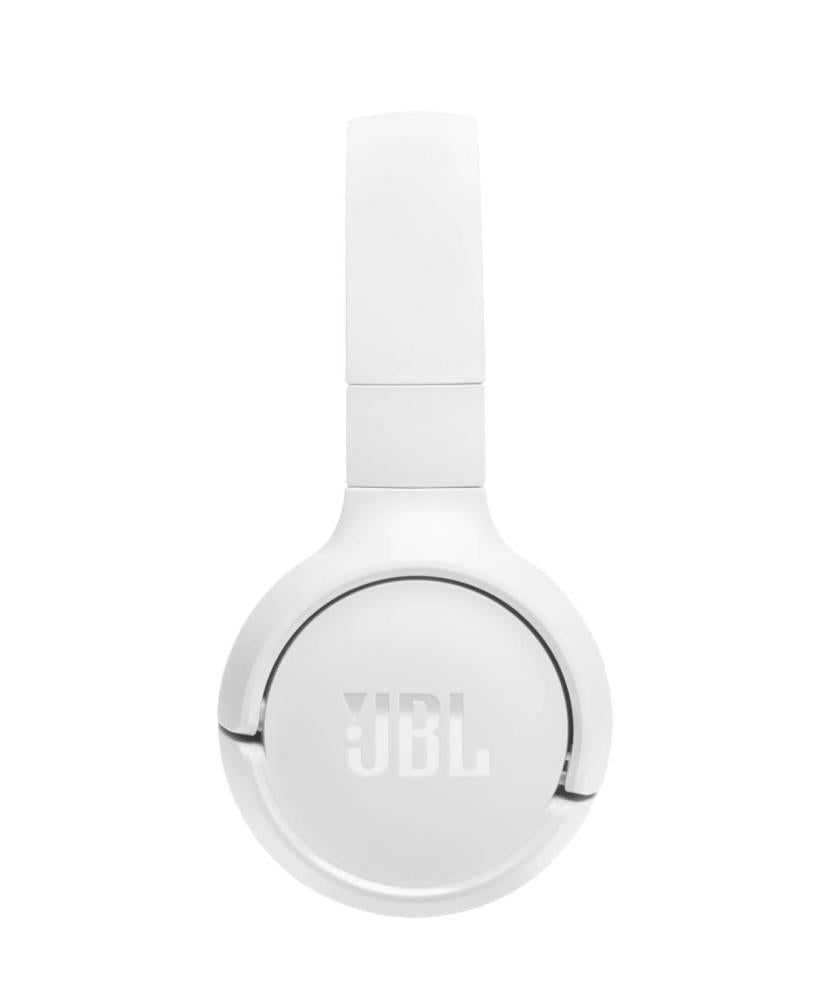 سماعة لاسلكية من JBL