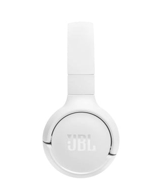 سماعة لاسلكية من JBL