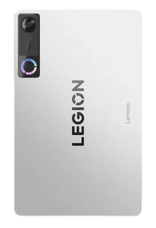 لينوفو Y700 الجيل الخامس - Lenovo Legion Y700 Gen 5 (2026)
