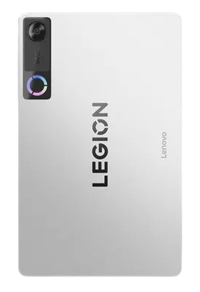 لينوفو Y700 الجيل الخامس - Lenovo Legion Y700 Gen 5 (2026)