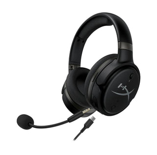 سماعة هايبر اكس كلاود اوربيت hyperx cloud orbit s