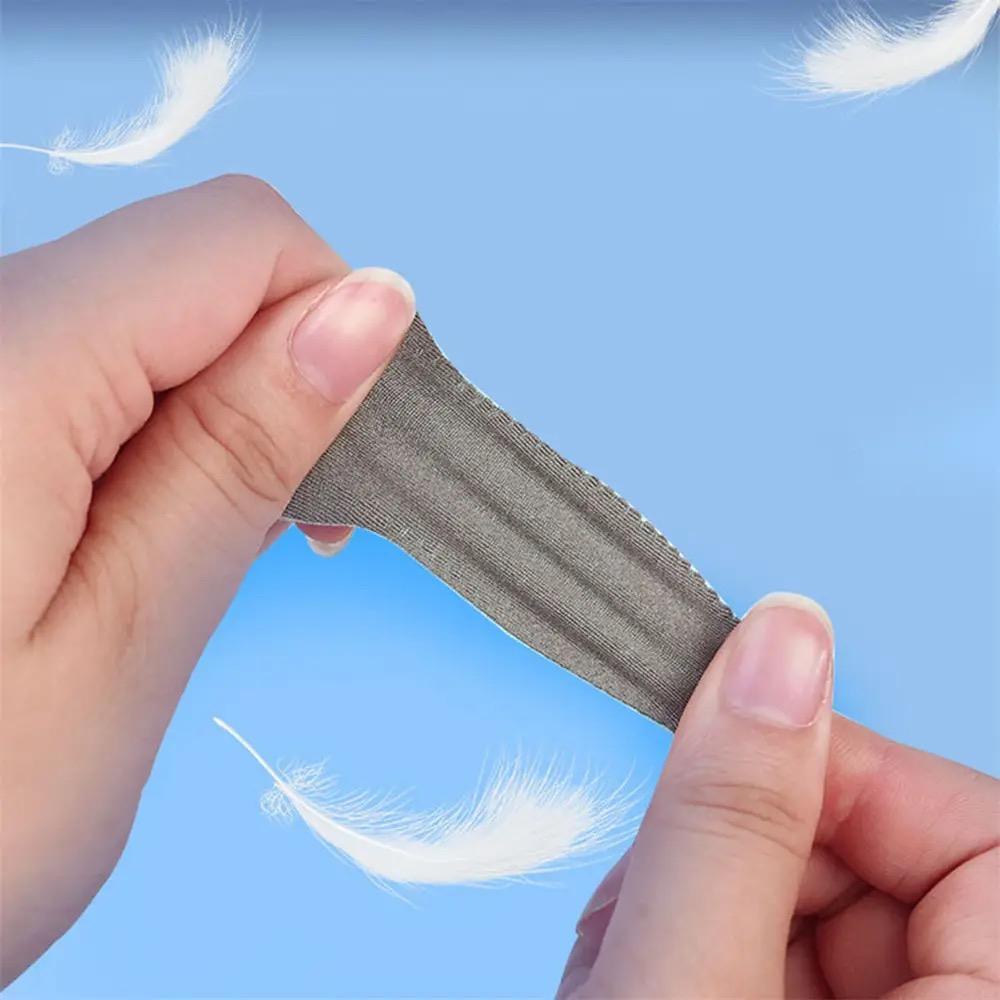 قفازات الاصابع للألعاب