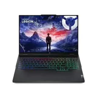 لينوفو لابتوب قيمنق ليجن برو 7i الجيل 8