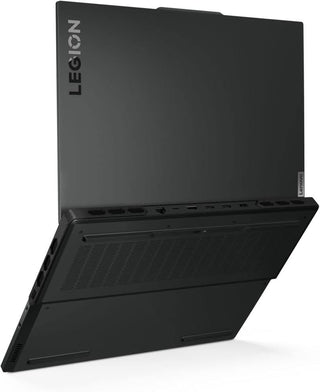 لينوفو لابتوب قيمنق ليجن برو 7i الجيل 8