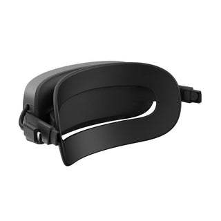 نظارات الواقع الافتراضي HTC Vive XR Elite مع أذرع التحكم